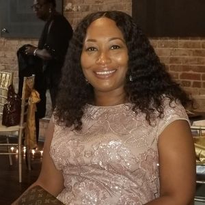 Meet your Posher, Tara